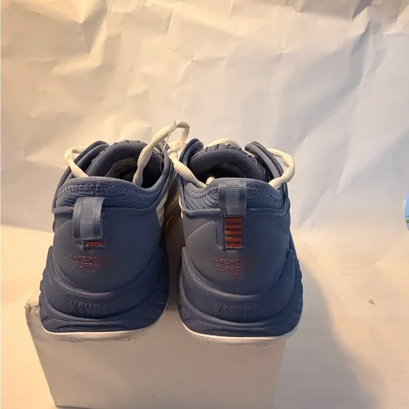 HYPERCOURT SUPREME 2 - Picture 5 of 6